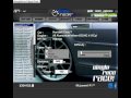 videos de Drag Racer 3 Speed Hack