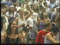 Widespread Panic 06/28/2002 - Red Rocks - The Waker
