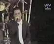 clip video Faith No More Midlife Crisis