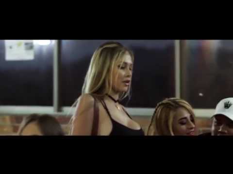 Caviar_lenny tavarez ft kevin roldan y darell