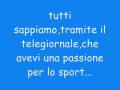 vito scafidi.wmv