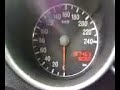 Alfa 147 jtd rimappata 0-140