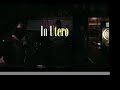 Nirvana's In Utero - Milk It (Live) Nirvana's In Utero - Milk It (Live)