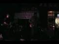 Nirvana's In Utero - Milk It (Live)