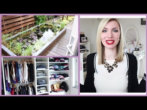 HOME TOUR COMPLETO CASA NUOVA!!!!!