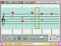 Boss Theme - Final Fantasy II NES Mario Paint Boss Theme - Final Fantasy II NES Mario Paint