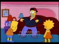 homero