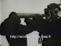 T2W - Flak 88 T2W - Flak 88