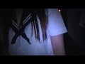 Dangerous Friday 10 @club Dub 08.05.16 pt.1