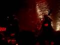 Devotchka-How-It-End
