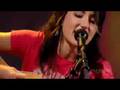 Hold On - KT Tunstall @ Soft Rock 98.9