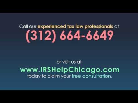 how to prove hardship to irs
