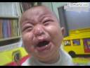 Funny Pictures of 08\ Funny Pictures of 08\