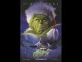 Top 12 Greatest Christmas Movies and Specials