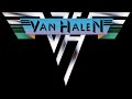 Van Halen - Dirty Movies Van Halen - Dirty Movies