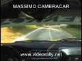 Cameracar Trofeo Maremma 2008P. Anselmi   D.Mallegni       MITSUBISHI EVO IX  N4 TERROSI   VALDELSA CORSE