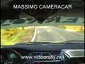 Cameracar P. Anselmi   D. Mallegni Trofeo Maremma 2008