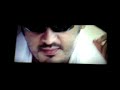 BILLA AJITH  SCENE