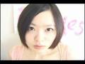#32 猫なで声　２回目