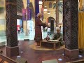 Dubai Aug 2007