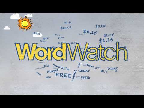 how to bid on keywords in google