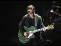 U2 Anaheim 2005-04-02 One