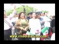 5 de mayo celebracion chicago cermak avenue 2nd part