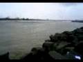 videos de idroscalo di ostia2