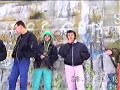 zaloga punk krapkowice otmet '91