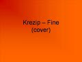 Krezip