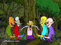 putos extraterrestres nos quieren violar y si nos descuidamos por culo nos van a dar putos extraterrestres nos quieren violar y si nos descuidamos por culo nos van a dar