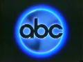videos de Robert Abel and Associates-Logo Medley