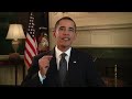 President Obama's Hispanic Heritage message on MNF