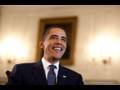 President Obama's Hispanic Heritage message on MNF