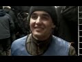 http://www.youtube.com/watch?v=44iDlVEh6y0 Rap реквием по черкизовскому рынку