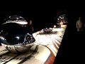 salone 2007 Ron Arad