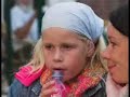 gerbrich van dekken sings a living prayer of alison krauss in a frisian translation by gurbe douwstra