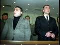 SEDAT PEKER Videoyu Görüntüle