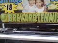 chip's car sign