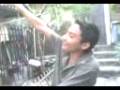 videos de LA MARA DEL 5,TALEGAZO A MARVIN.