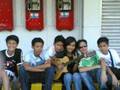 kaLyeng tUtong!!