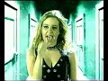 Bel�n Arjona - Me voy de fiesta!!