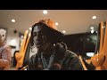 Yak Flow (Official Music Video)
