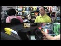 Tudj meg mindent az ISOFIX rendszerről!