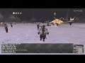Taivas burn Kirin