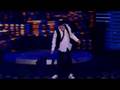 Britains Got Talent Final - George Sampson BGT WINNER