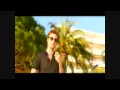 Robert Pattinson - For Your Entertainment