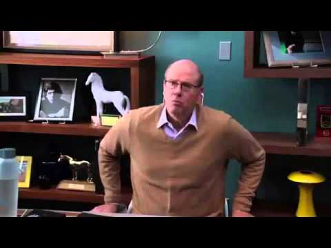 (HBO) Silicon Valley 3x04 Promo HD