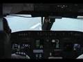 CRJ ferry flight PART 2