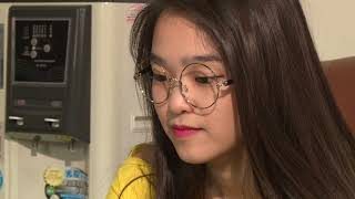 文章圖片-網路勿販賣酒品宣導微電影